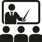 کارگاه آشنایی با تجهیزات لاپاراسکوپی