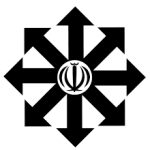 فراخوان پذیرش بدون آزمون کارشناسی ارشد سهمیه استعدادهای درخشان