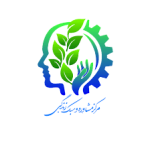 ساعت و روز مراجعه به مرکز مشاوره و سبک زندگی موسسه احرار در پاییز ۱۴۰۴