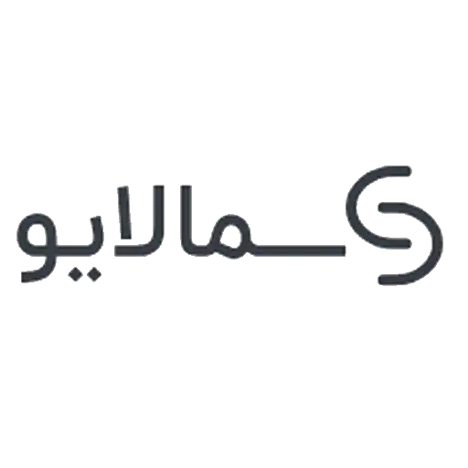 راهنمای ساخت امتحان مجازی در سامانه سمالایو