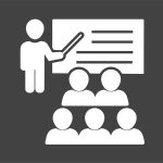 اطلاعیه عدم برگزاری کلاسهای استاد صالحی