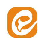 کانال های اطلاع رسانی اخبار موسسه احرار رشت